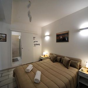 Pietra Bianca Appartment